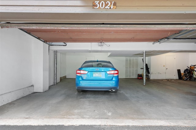 3021 Capstan Way, Colorado Springs, CO 80906 - photo 29