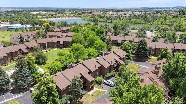 3021 Capstan Way, Colorado Springs, CO 80906 - photo 31