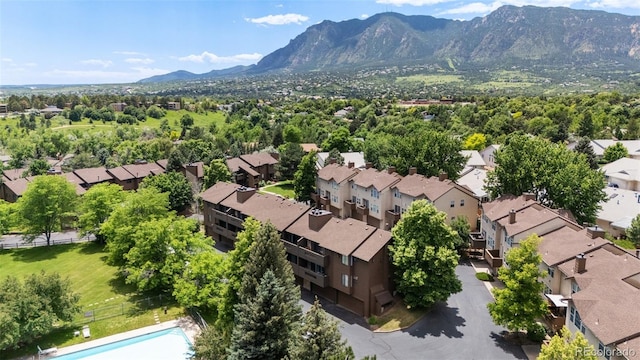 3021 Capstan Way, Colorado Springs, CO 80906 - photo 32