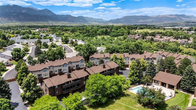 3021 Capstan Way, Colorado Springs, CO 80906 - photo 33