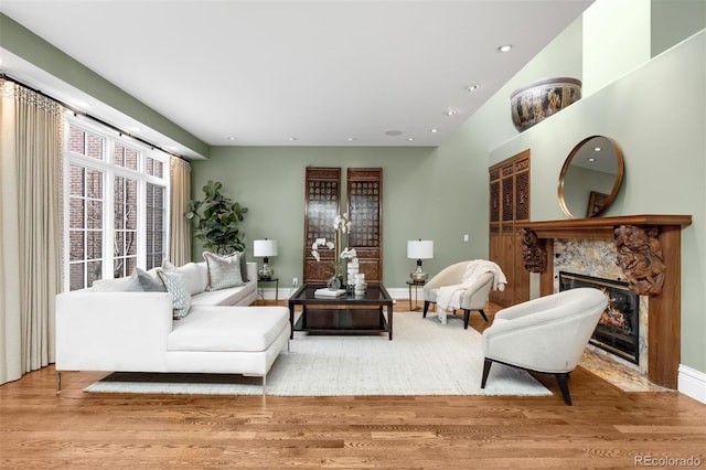 465 Monroe St, Denver, CO 80206 - photo 1