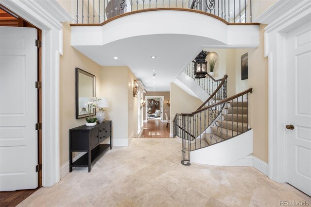 465 Monroe St, Denver, CO 80206 - photo 3