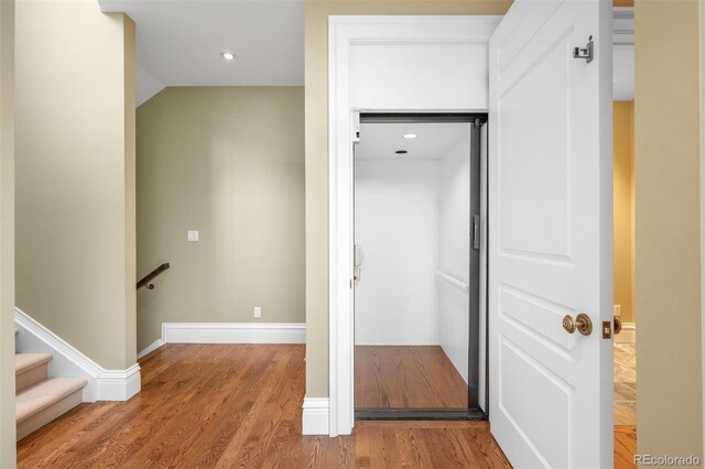465 Monroe St, Denver, CO 80206 - photo 22