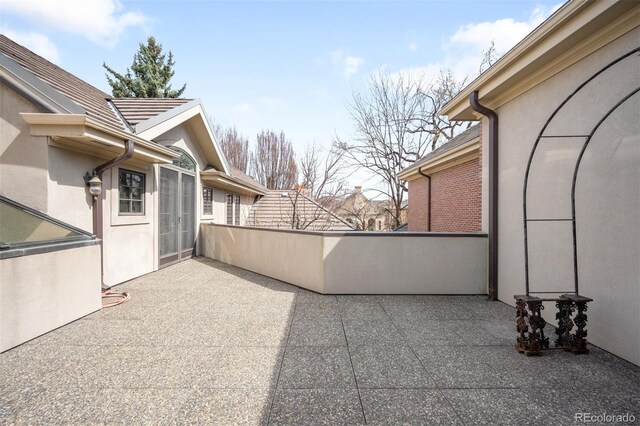 465 Monroe St, Denver, CO 80206 - photo 40