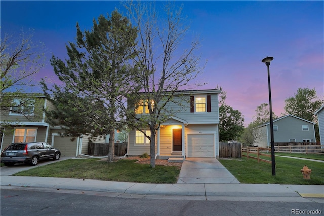 4347 W Kenyon Ave, Denver, CO 80236 - photo 2