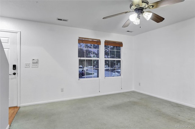 4347 W Kenyon Ave, Denver, CO 80236 - photo 3