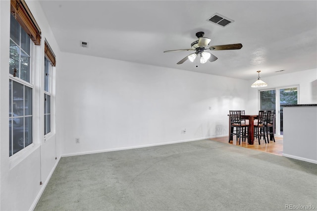4347 W Kenyon Ave, Denver, CO 80236 - photo 4