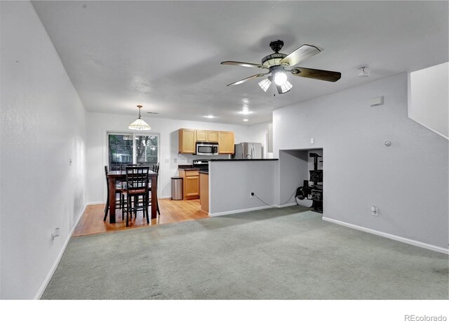 4347 W Kenyon Ave, Denver, CO 80236 - photo 5