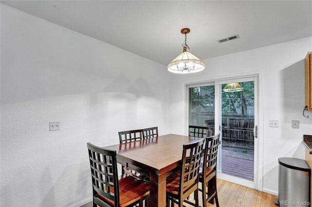 4347 W Kenyon Ave, Denver, CO 80236 - photo 6