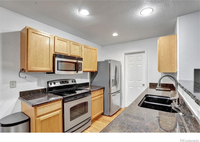 4347 W Kenyon Ave, Denver, CO 80236 - photo 7