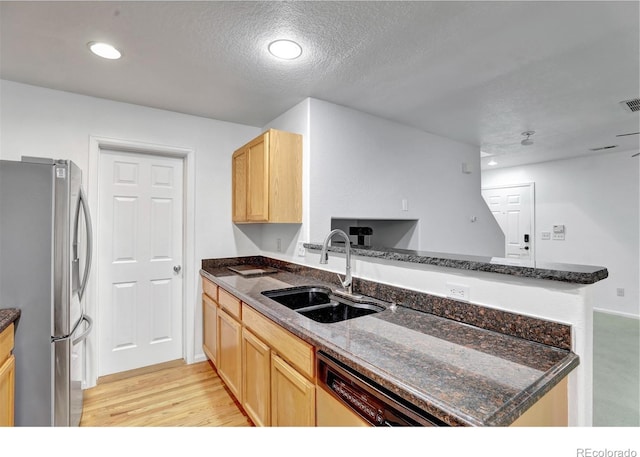 4347 W Kenyon Ave, Denver, CO 80236 - photo 8