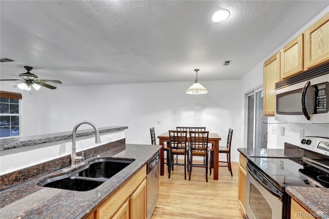 4347 W Kenyon Ave, Denver, CO 80236 - photo 9