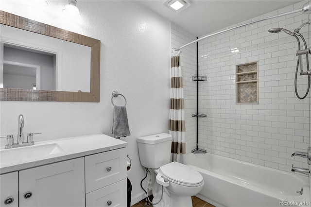 4347 W Kenyon Ave, Denver, CO 80236 - photo 10