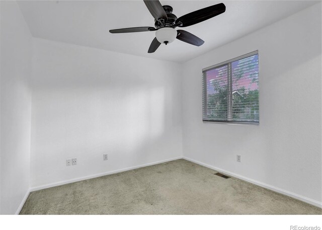 4347 W Kenyon Ave, Denver, CO 80236 - photo 11