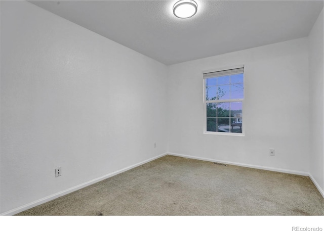 4347 W Kenyon Ave, Denver, CO 80236 - photo 12