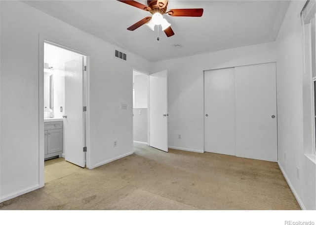 4347 W Kenyon Ave, Denver, CO 80236 - photo 13