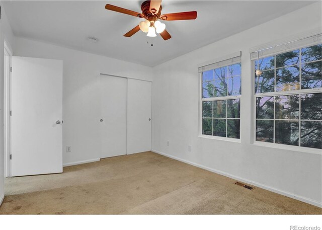 4347 W Kenyon Ave, Denver, CO 80236 - photo 14