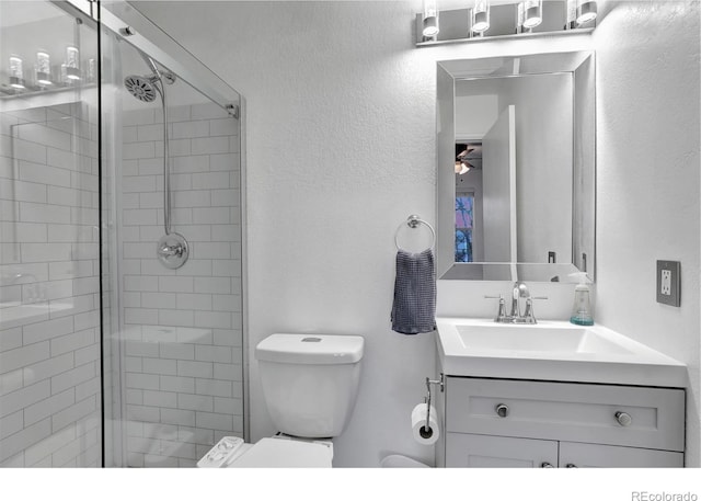 4347 W Kenyon Ave, Denver, CO 80236 - photo 15