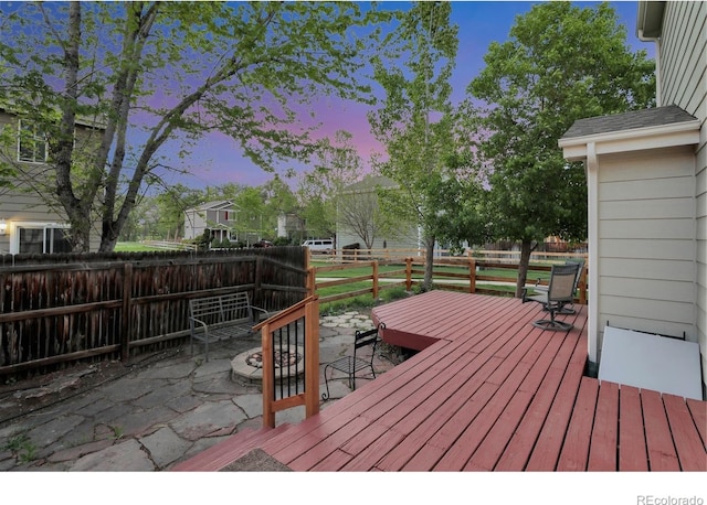 4347 W Kenyon Ave, Denver, CO 80236 - photo 17