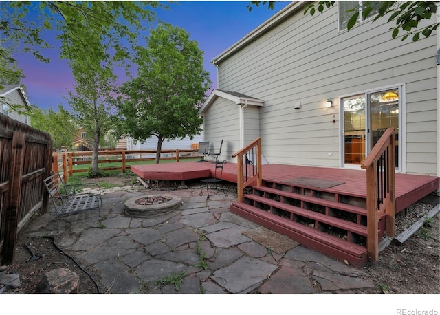 4347 W Kenyon Ave, Denver, CO 80236 - photo 18