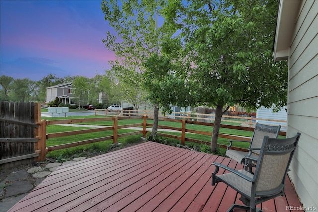 4347 W Kenyon Ave, Denver, CO 80236 - photo 19