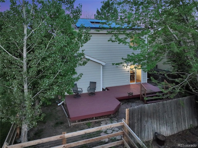 4347 W Kenyon Ave, Denver, CO 80236 - photo 20
