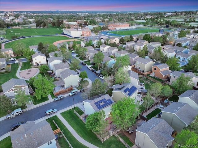 4347 W Kenyon Ave, Denver, CO 80236 - photo 21