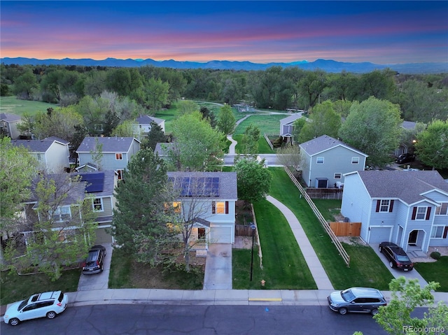 4347 W Kenyon Ave, Denver, CO 80236 - photo 22