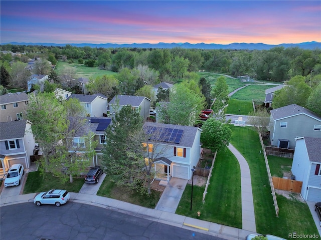 4347 W Kenyon Ave, Denver, CO 80236 - photo 23