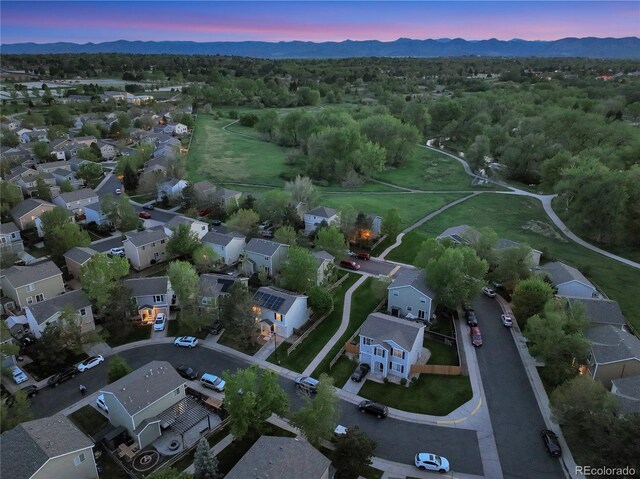 4347 W Kenyon Ave, Denver, CO 80236 - photo 24