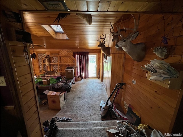 841 S 6th Ave, Brighton, CO 80601 - view of stable