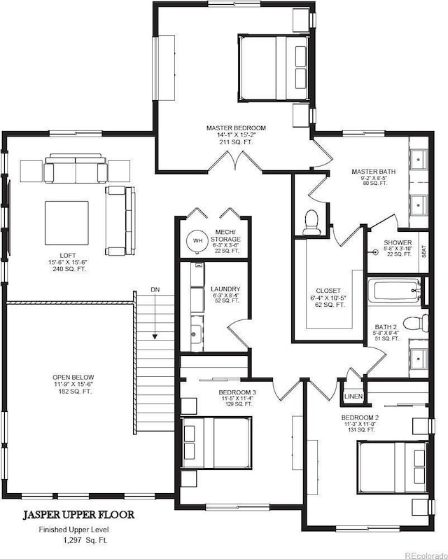 670 S Jasper St, Aurora, CO 80017 - photo 3