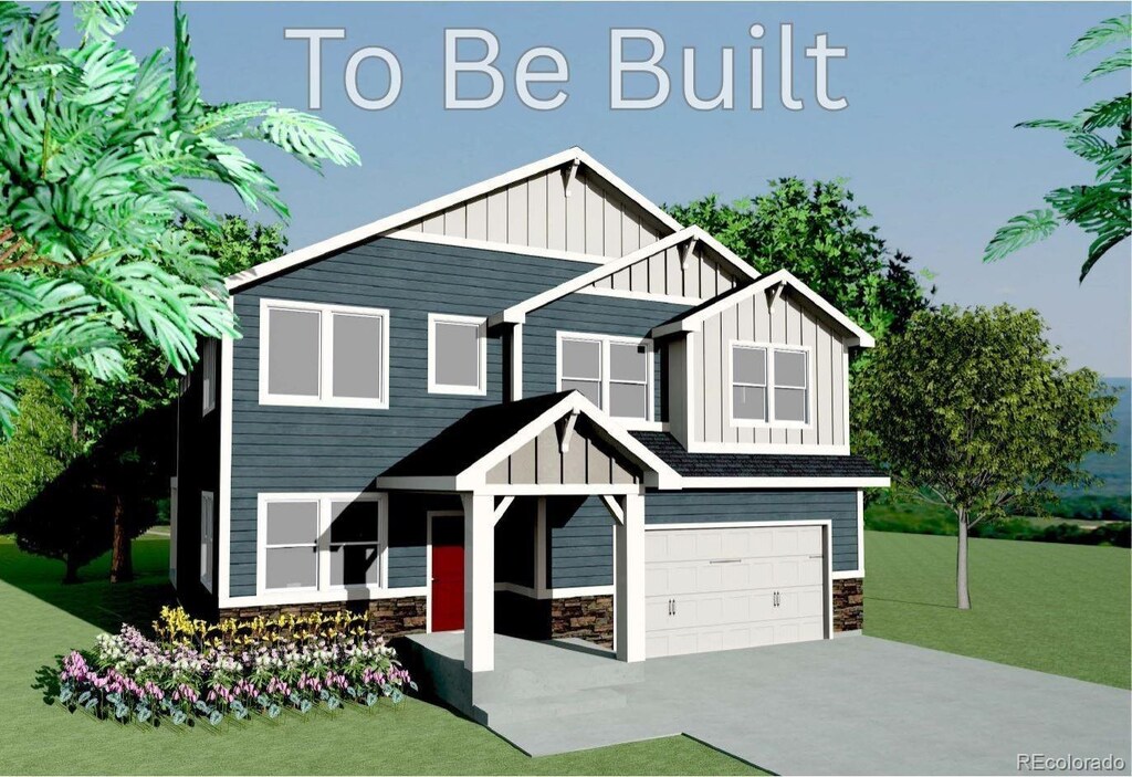 670 S Jasper St, Aurora, CO 80017 - photo 1