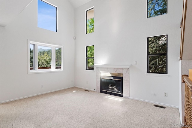 27124 Sun Ridge Dr, Evergreen, CO 80439 - photo 2
