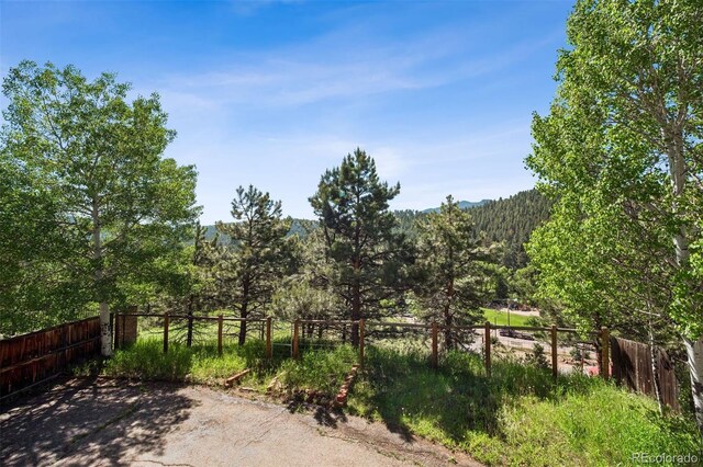 27124 Sun Ridge Dr, Evergreen, CO 80439 - photo 3