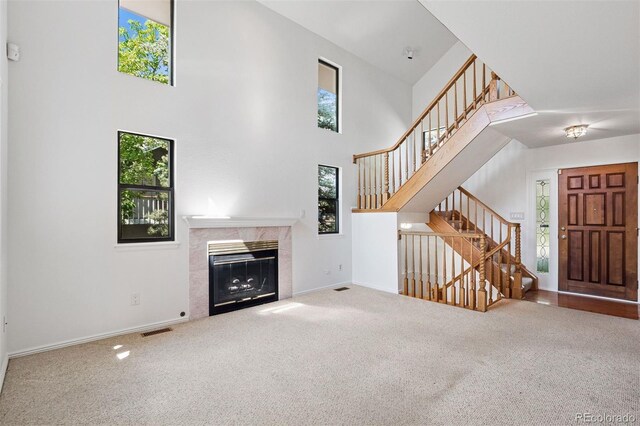 27124 Sun Ridge Dr, Evergreen, CO 80439 - photo 5