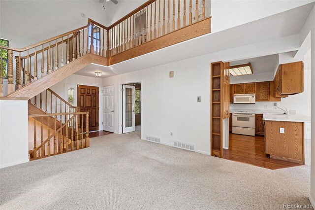 27124 Sun Ridge Dr, Evergreen, CO 80439 - photo 6