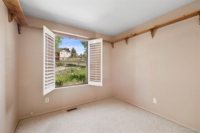 27124 Sun Ridge Dr, Evergreen, CO 80439 - photo 7