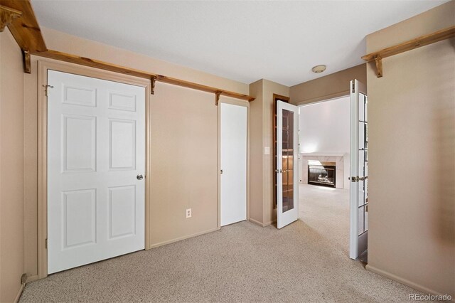 27124 Sun Ridge Dr, Evergreen, CO 80439 - photo 8