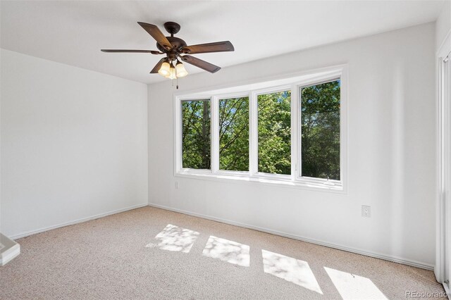 27124 Sun Ridge Dr, Evergreen, CO 80439 - photo 11