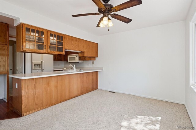 27124 Sun Ridge Dr, Evergreen, CO 80439 - photo 12