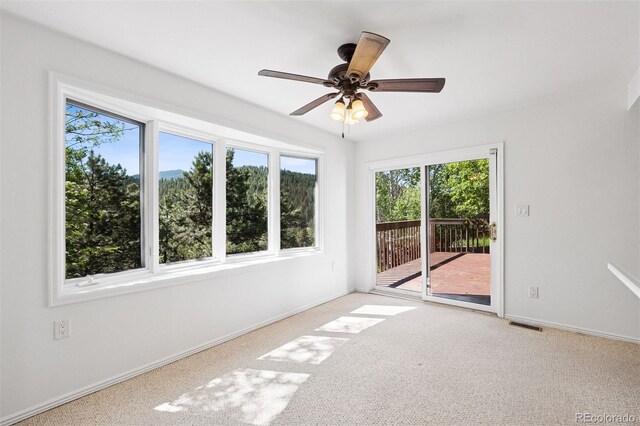 27124 Sun Ridge Dr, Evergreen, CO 80439 - photo 15