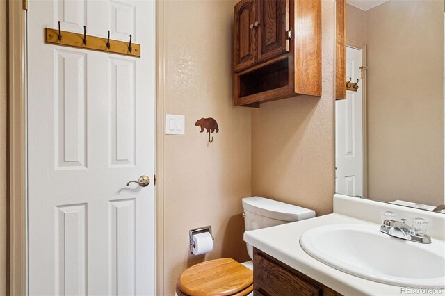 27124 Sun Ridge Dr, Evergreen, CO 80439 - photo 18