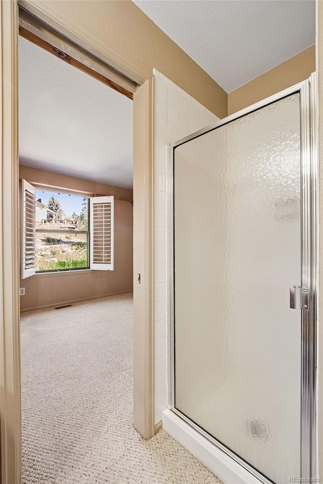 27124 Sun Ridge Dr, Evergreen, CO 80439 - photo 19