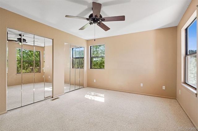 27124 Sun Ridge Dr, Evergreen, CO 80439 - photo 20
