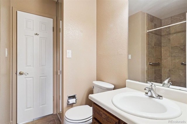 27124 Sun Ridge Dr, Evergreen, CO 80439 - photo 22