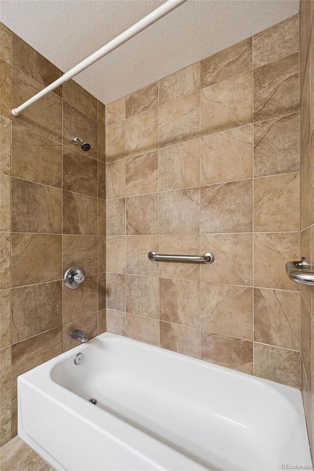 27124 Sun Ridge Dr, Evergreen, CO 80439 - photo 23