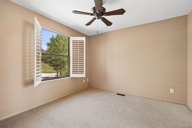 27124 Sun Ridge Dr, Evergreen, CO 80439 - photo 24