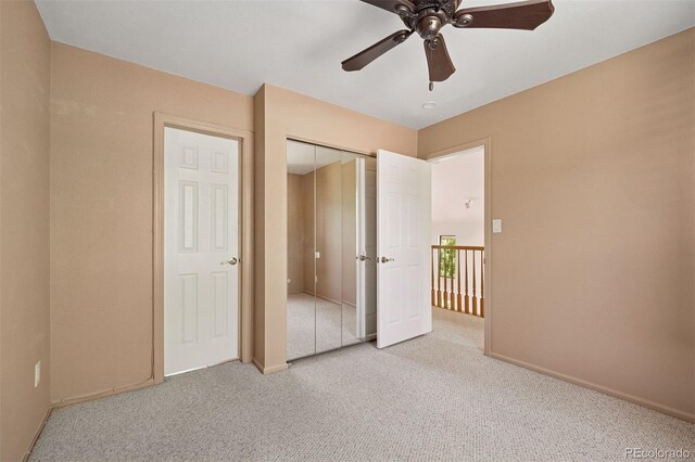 27124 Sun Ridge Dr, Evergreen, CO 80439 - photo 25