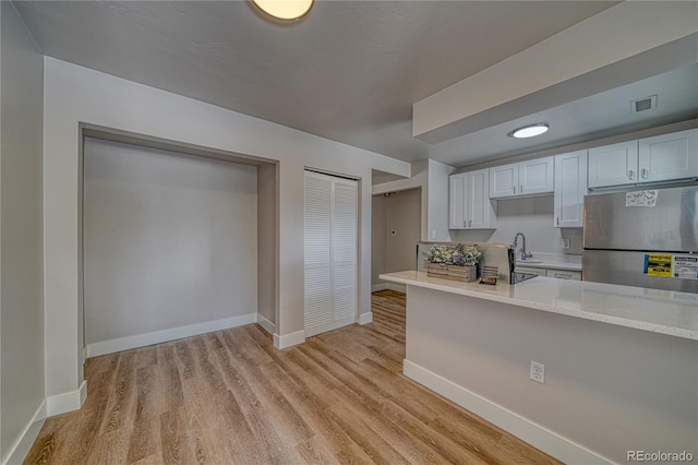 921 Mt Massive Dr Unit 9, Leadville, CO 80461 - photo 1